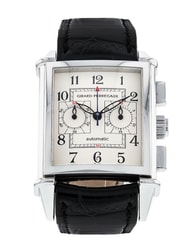 Girard Perregaux Vintage 1945 2599